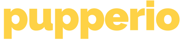 Pupperio